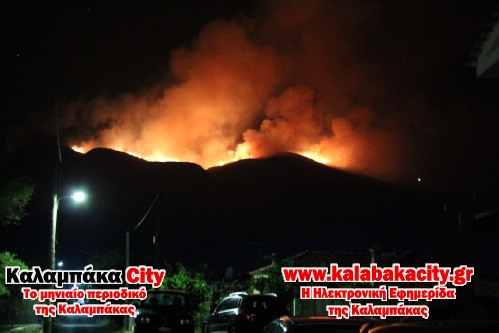 fotia xirokamposIMG 0578