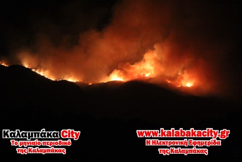 fotia xirokamposIMG 0597