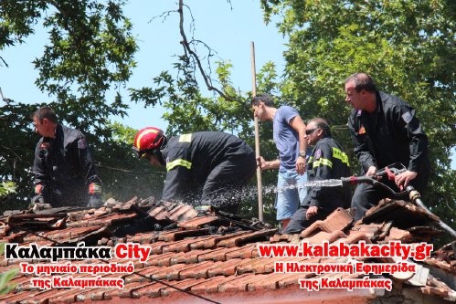 kastraki fire IMG 1910