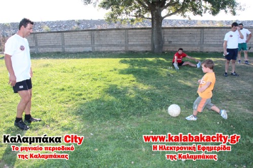 panxasiakos IMG 2198