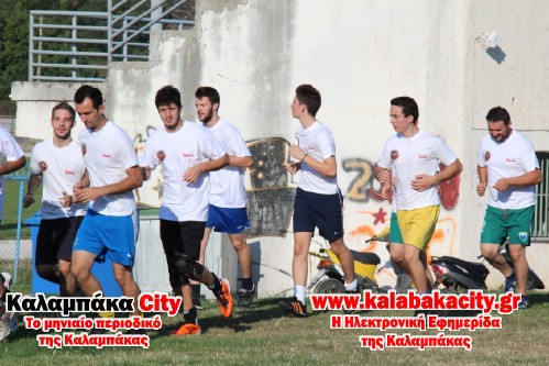 panxasiakos IMG 2218