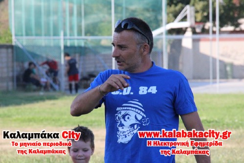 panxasiakos IMG 2247