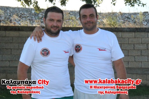 panxasiakos IMG 2252