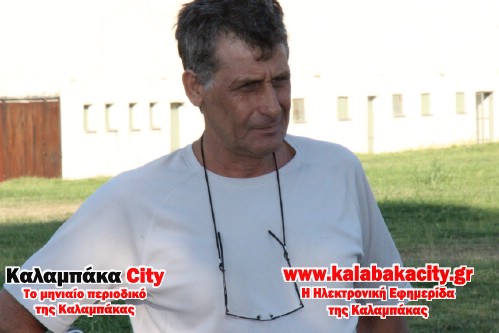 panxasiakos IMG 2267