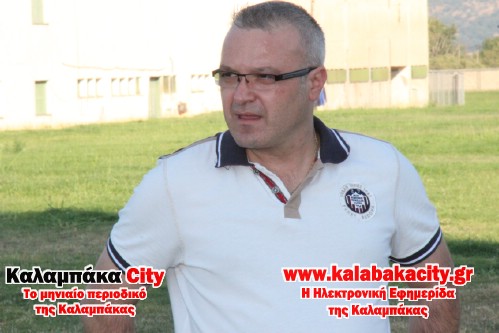 panxasiakos IMG 2270