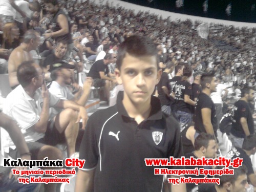 paok2
