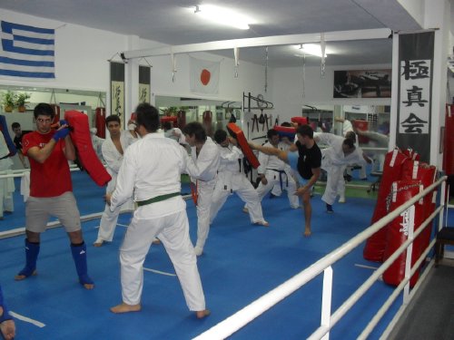 papapoulios budo SDC11712
