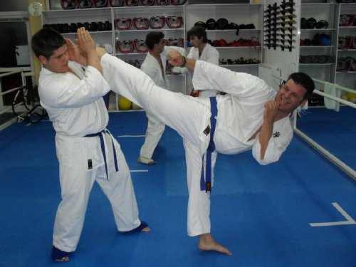 papapoulios budo SDC11727