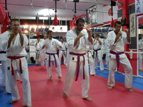 papapoulios budo SDC19526