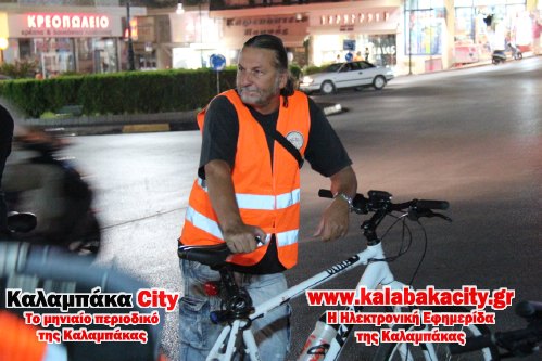 podilatikos IMG 2637