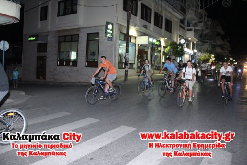 podilatikos IMG 2665