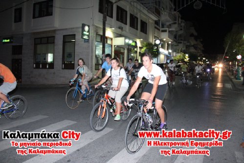 podilatikos IMG 2666