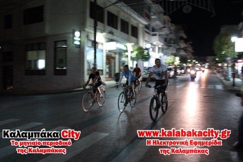 podilatikos IMG 2677