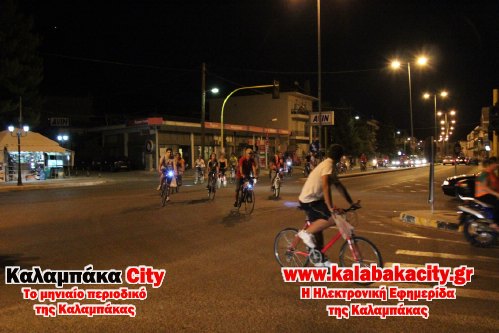 podilatikos IMG 2696