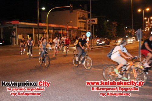 podilatikos IMG 2703