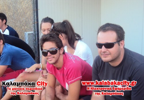 skepari kypello DSC07172