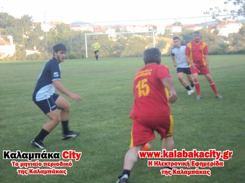 skepari kypello DSC07179