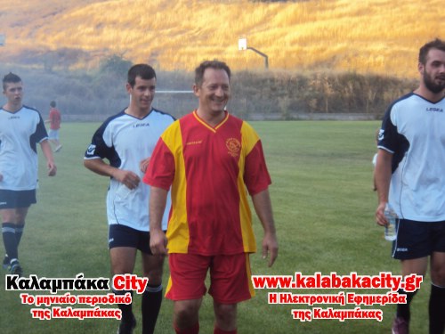 skepari kypello DSC07189