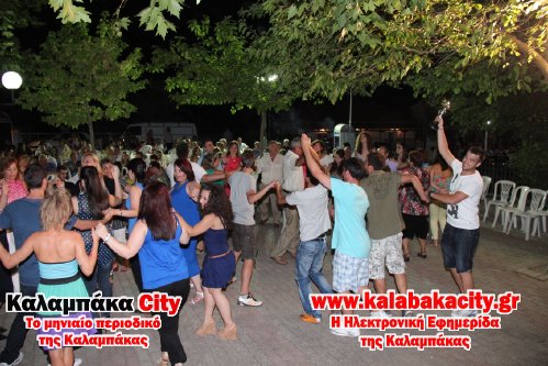 skepari kypello IMG 2589