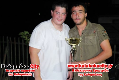 skepari kypello IMG 2613