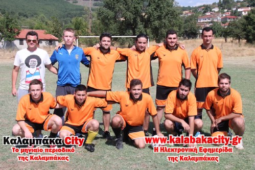 tournoua theotokou IMG 1925