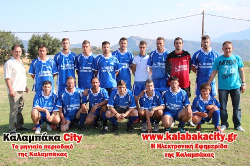 tournoua theotokou IMG 2067