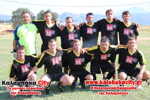 tournoua theotokou IMG 2074