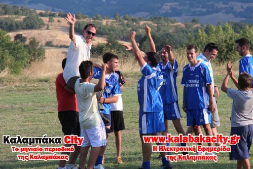 tournoua theotokou IMG 2254