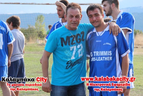 tournoua theotokou IMG 2264