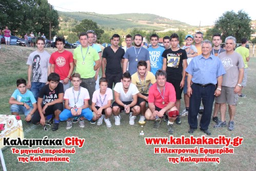 tournoua theotokou IMG 2344