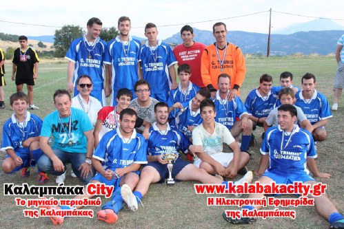 tournoua theotokou IMG 2497