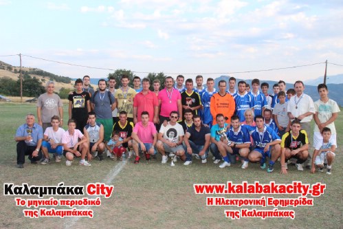 tournoua theotokou IMG 2501