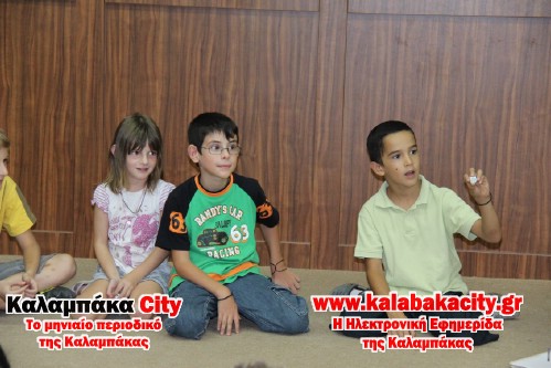 vivliothiki IMG 9753