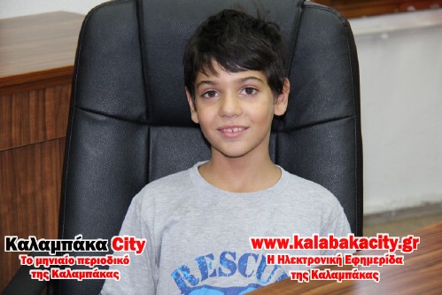 vivliothiki IMG 9756