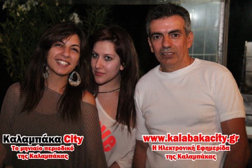 ydragogeio park IMG 3756