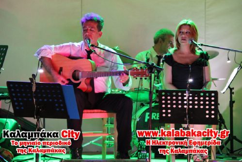 zabetas epi IMG 0797