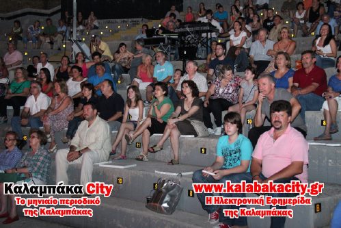 zabetas epi IMG 0824