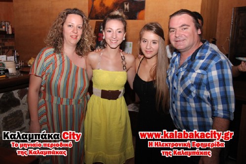 zervoudakis IMG 3582