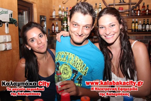 zervoudakis IMG 3583