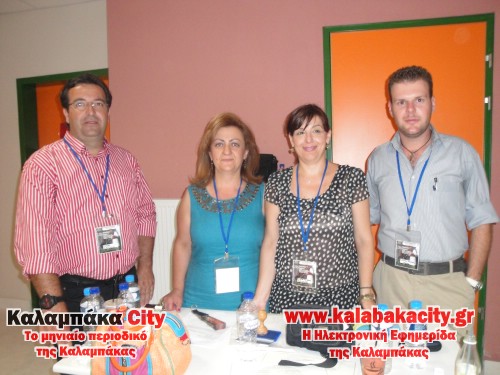 13 symposio DSC00633