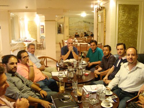 Anexartitoi Ellines Trikala2