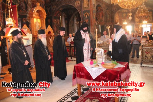 agios visarion 2012 IMG 5831