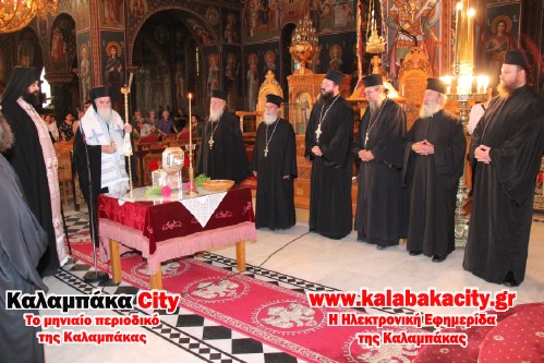 agios visarion 2012 IMG 5840