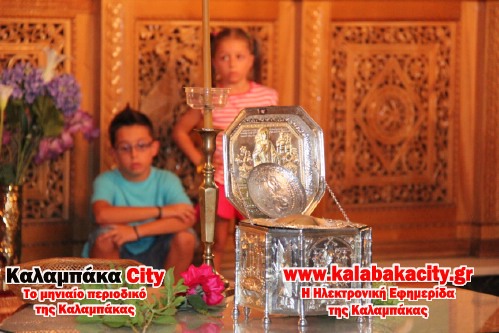 agios visarion 2012 IMG 5845