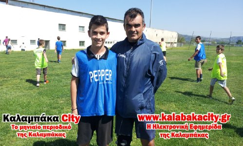 as meteora 20120905 145626