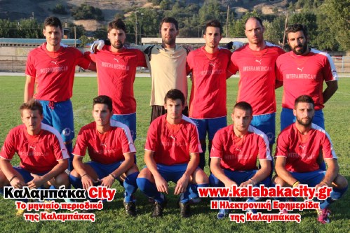 as tournoua IMG 4975