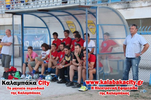 as tournoua IMG 4984