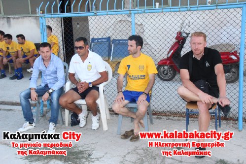 as tournoua IMG 4987