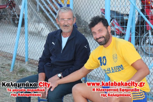 as tournoua IMG 4991