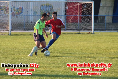 as tournoua IMG 5007